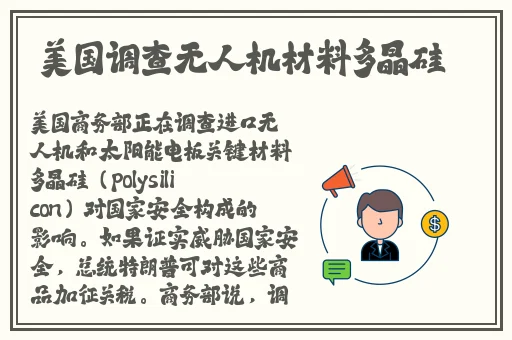 麻豆AV传媒在线播放免费观看