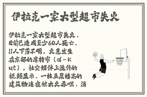 国产精品美女午夜爽爽爽免费